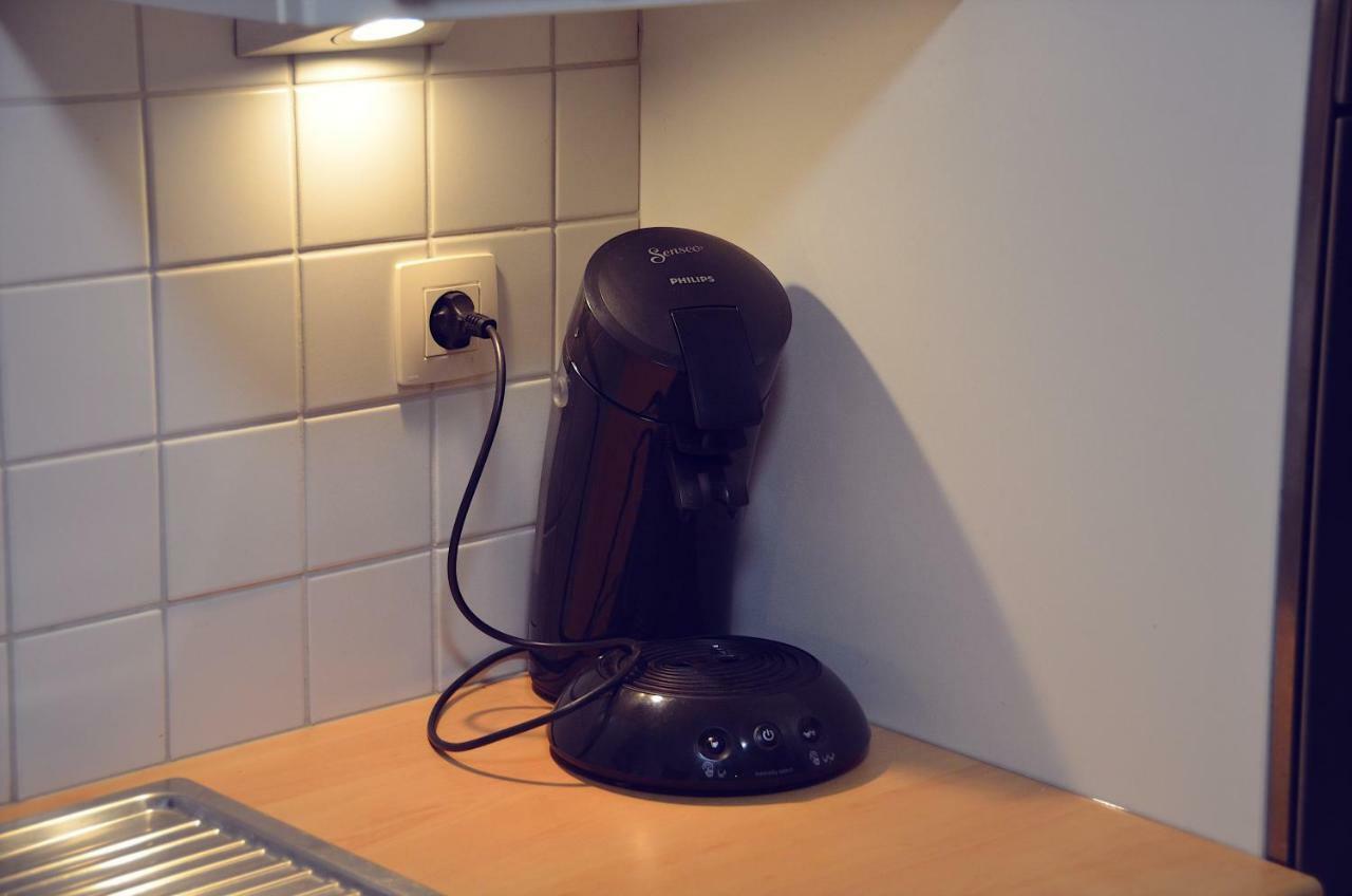 Villa Dakota - Jacuzzi, Zwembad, Playstation Durbuy Eksteriør bilde