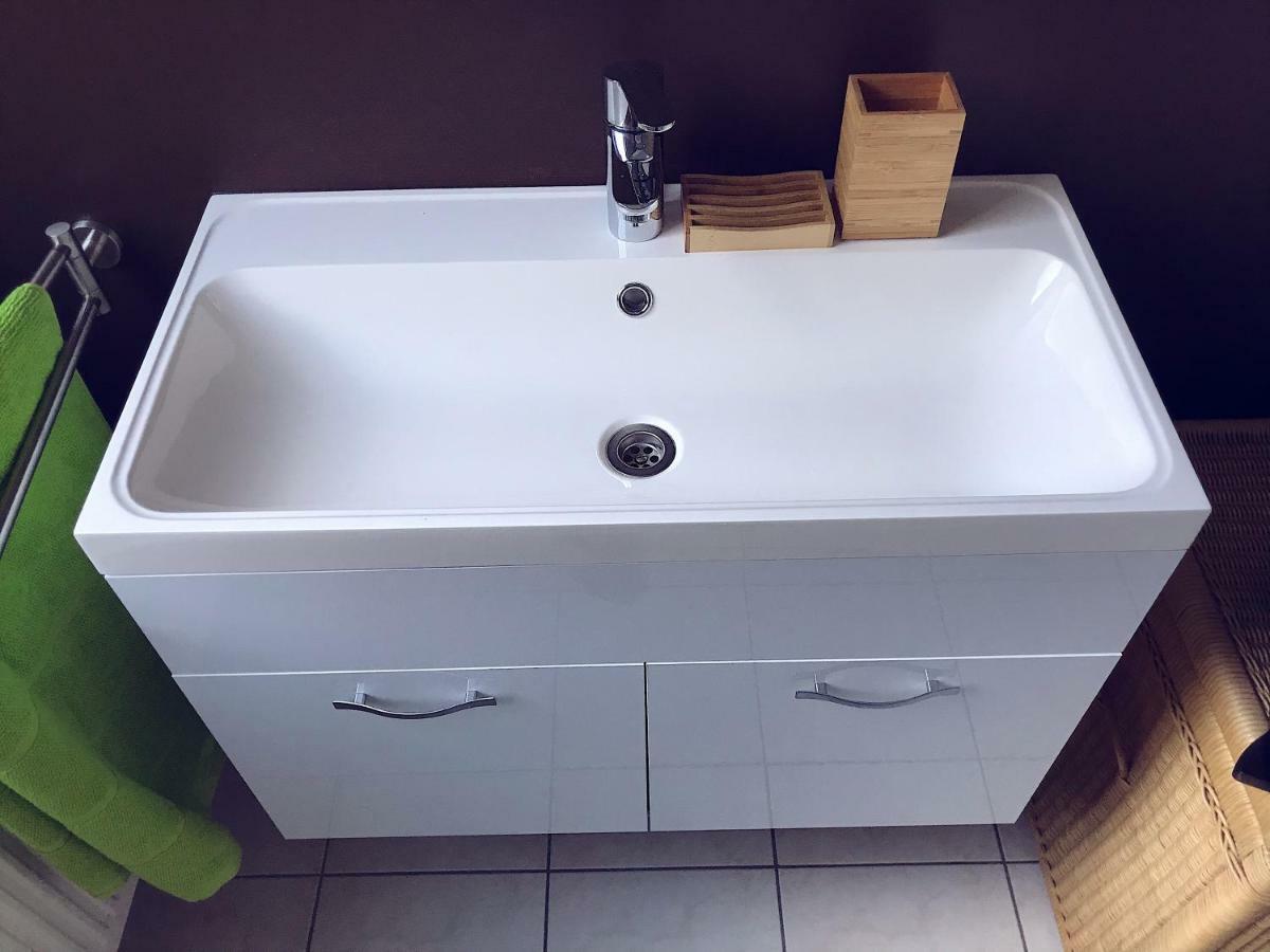 Villa Dakota - Jacuzzi, Zwembad, Playstation Durbuy Eksteriør bilde